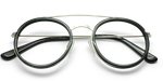 Other frame images