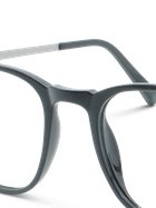 Frame close up