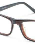 Frame close up