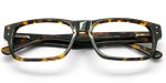 Other frame images