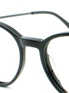 Frame close up
