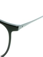 Frame close up