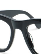 Frame close up