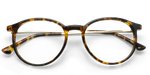 Other frame images