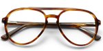 Other frame images