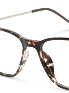 Frame close up