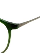 Frame close up