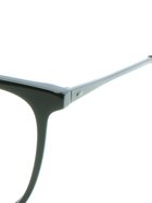 Frame close up