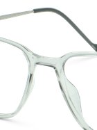 Frame close up