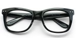 Other frame images
