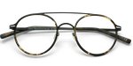 Other frame images