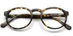 Other frame images