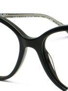 Frame close up