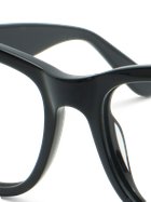 Frame close up