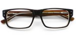 Other frame images