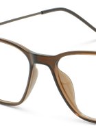 Frame close up